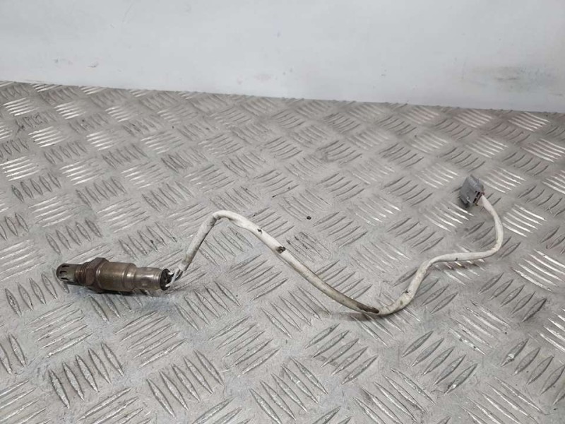 Recambio de sonda lambda para nissan qashqai (j11) acenta referencia OEM IAM 226A47260R H8200495701 