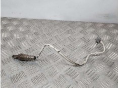 SONDA LAMBDA 226A47260R H8200495701 