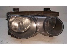 Recambio de faro derecho para bmw serie 3 compact (e46) 320td referencia OEM IAM   PATAS ROTAS
