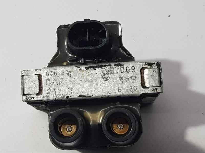 Recambio de bobina encendido para fiat punto berlina (188) 1.2 8v active referencia OEM IAM BAE800B  