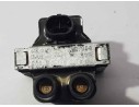 Recambio de bobina encendido para fiat punto berlina (188) 1.2 8v active referencia OEM IAM BAE800B  
