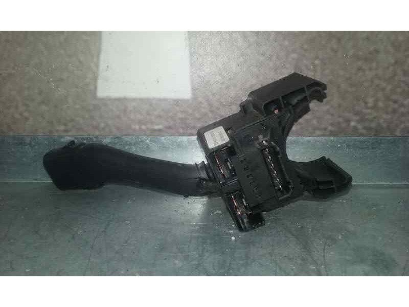 Recambio de mando limpia para audi tt (8n3/8n9) 1.8 t coupe (132kw) referencia OEM IAM 4B0953503G  