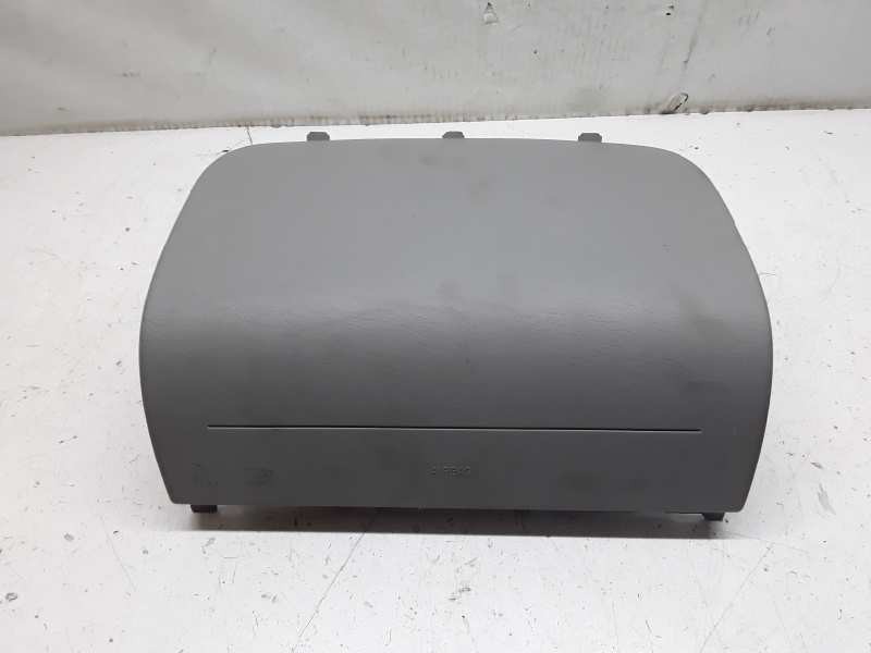 Recambio de kit airbag para nissan primastar (x83) referencia OEM IAM   