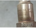 Recambio de sonda lambda para hyundai i20 klass referencia OEM IAM 3921007PD0  