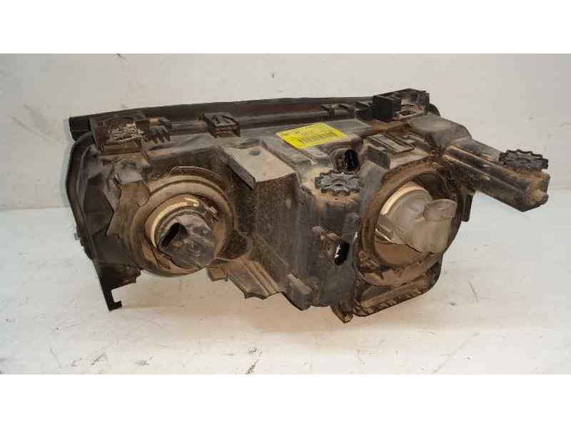 Recambio de faro derecho para bmw serie 3 compact (e46) 320td referencia OEM IAM   PATAS ROTAS