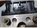Recambio de abs para honda civic berlina 5 (eu7/8) 1.7 ctdi ls referencia OEM IAM 11000041690 0265216895 