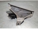 Recambio de motor limpia trasero para toyota yaris active referencia OEM IAM 851300D080 2596002660 DENSO