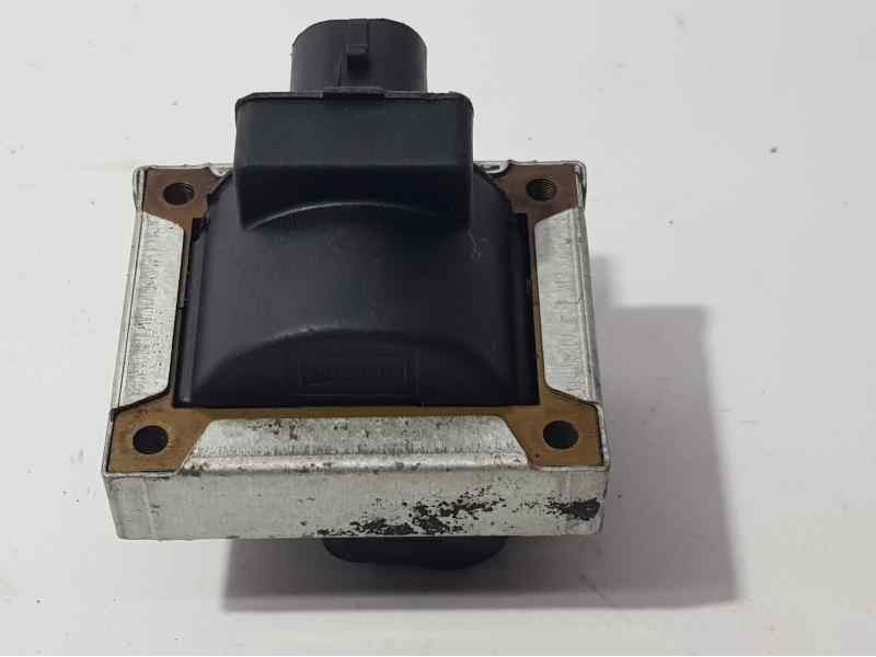 Recambio de bobina encendido para fiat punto berlina (188) 1.2 8v active referencia OEM IAM BAE800B  