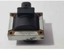 Recambio de bobina encendido para fiat punto berlina (188) 1.2 8v active referencia OEM IAM BAE800B  
