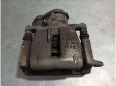 PINZA FRENO TRASERA DERECHA 6443A 32335478 TRW ELECTRICA