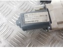 Recambio de elevalunas delantero derecho para audi q7 (4lb) 3.0 tdi quattro referencia OEM IAM 4L0837462E 6 PINS 