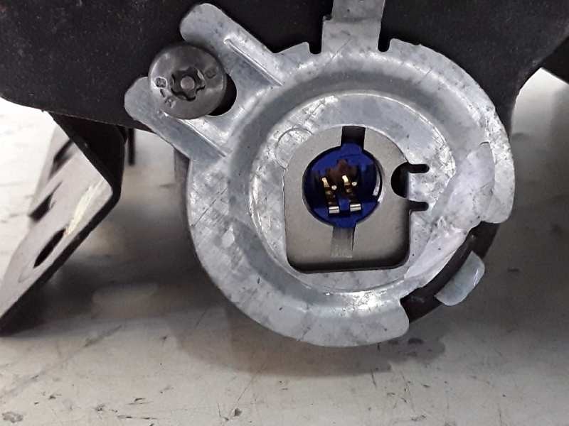 Recambio de kit airbag para nissan primastar (x83) referencia OEM IAM   