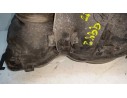 Recambio de faro derecho para bmw serie 3 compact (e46) 320td referencia OEM IAM   PATAS ROTAS