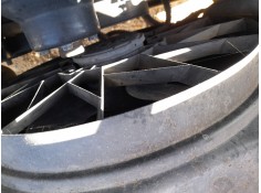 ELECTROVENTILADOR A0005401588 