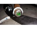 Recambio de airbag cortina delantero izquierdo para peugeot 407 st confort pack referencia OEM IAM   