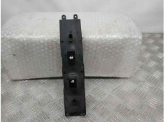 Recambio de mando elevalunas delantero derecho para kia carnival 2.9 crdi vgt ex referencia OEM IAM 935754D1200T  
