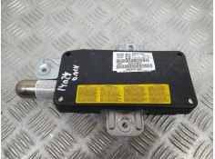 AIRBAG LATERAL DELANTERO DERECHO 348217438071 564351950255 TRW