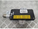 Recambio de airbag lateral delantero derecho para bmw serie 3 berlina (e46) 318i referencia OEM IAM 348217438071 564351950255 TR