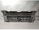 Recambio de rejilla delantera para fiat ducato combi 33 (09.2006 =>) l1h1 120 multijet referencia OEM IAM   PATAS ROTAS