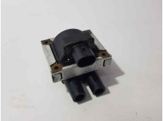Recambio de bobina encendido para fiat punto berlina (188) 1.2 8v active referencia OEM IAM BAE800B  