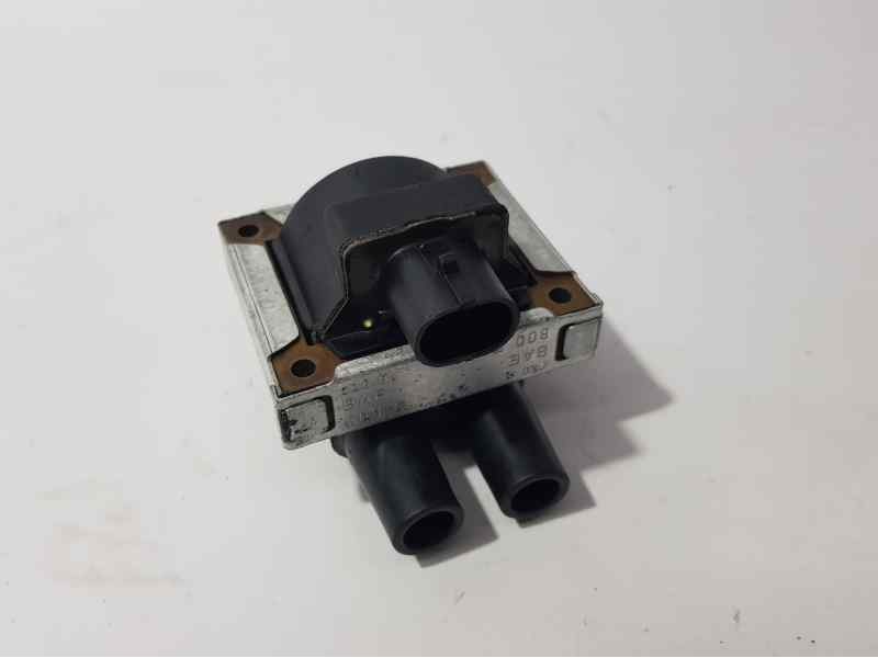 Recambio de bobina encendido para fiat punto berlina (188) 1.2 8v active referencia OEM IAM BAE800B  