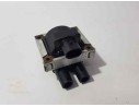 Recambio de bobina encendido para fiat punto berlina (188) 1.2 8v active referencia OEM IAM BAE800B  