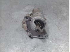 Recambio de motor arranque para citroën xsara picasso lx plus referencia OEM IAM TS14E110 VALEO 31H028208K3B