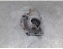 Recambio de motor arranque para citroën xsara picasso lx plus referencia OEM IAM TS14E110 VALEO 31H028208K3B