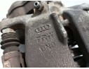Recambio de pinza freno trasera derecha para audi a5 sportback (8t) 2.0 tfsi (132kw) referencia OEM IAM 6443A 32335478 TRW ELECT
