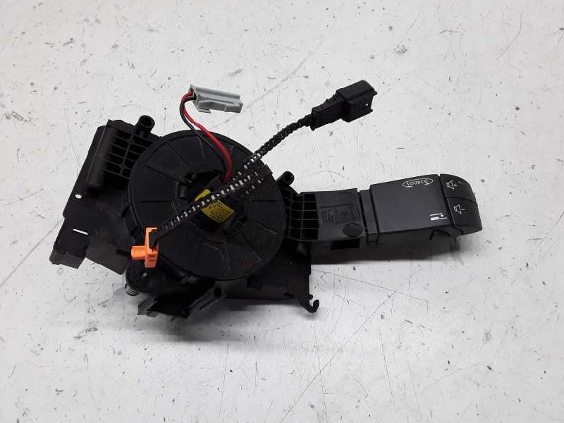 Recambio de kit airbag para nissan primastar (x83) referencia OEM IAM   