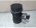 Recambio de caudalimetro para mercedes-benz clase clk (w208) coupe 230 compressor (208.347) referencia OEM IAM 0000940948 028021