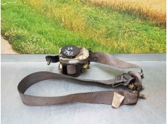 PRETENSOR AIRBAG IZQUIERDO TK522EG365 