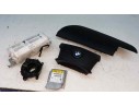 Recambio de kit airbag para bmw serie 3 compact (e46) 320td referencia OEM IAM 0285001458  