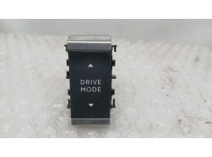 INTERRUPTOR 98307458ZD MODO DRIVE 