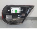 Recambio de piloto trasero izquierdo para jaguar xf s pace referencia OEM IAM CX235K273AA  INTERIOR