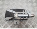Recambio de airbag lateral delantero derecho para bmw serie 3 berlina (e46) 318i referencia OEM IAM 348217438071 564351950255 TR