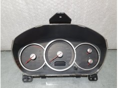 CUADRO INSTRUMENTOS HR0319122 78100X012 