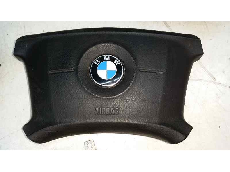 Recambio de kit airbag para bmw serie 3 compact (e46) 320td referencia OEM IAM 0285001458  