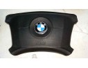 Recambio de kit airbag para bmw serie 3 compact (e46) 320td referencia OEM IAM 0285001458  