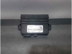 MODULO ELECTRONICO 9663821680 0263004204 BOSCH