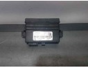 Recambio de modulo electronico para peugeot partner kombi access referencia OEM IAM 9663821680 0263004204 BOSCH
