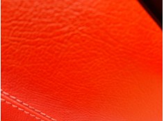 ELEVALUNAS DELANTERO DERECHO A1707200846 