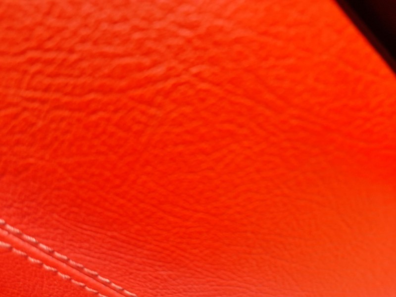 Recambio de elevalunas delantero derecho para mercedes-benz slk (r170) 230 kompressor (170.447) referencia OEM IAM A1707200846  