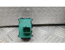 Recambio de interruptor para jeep avenger (j2) electric referencia OEM IAM 98307458ZD MODO DRIVE 
