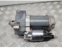 Recambio de motor arranque para bmw serie 1 lim. (f40) 118d referencia OEM IAM 858039003 MS4380003532 DENSO