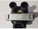 Recambio de bobina encendido para fiat punto berlina (188) 1.2 8v active referencia OEM IAM BAE800B  