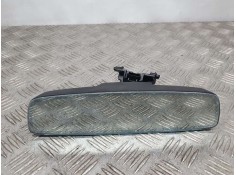 Recambio de espejo interior para bmw serie 1 lim. (f40) 118d m sport referencia OEM IAM GNTX1675  