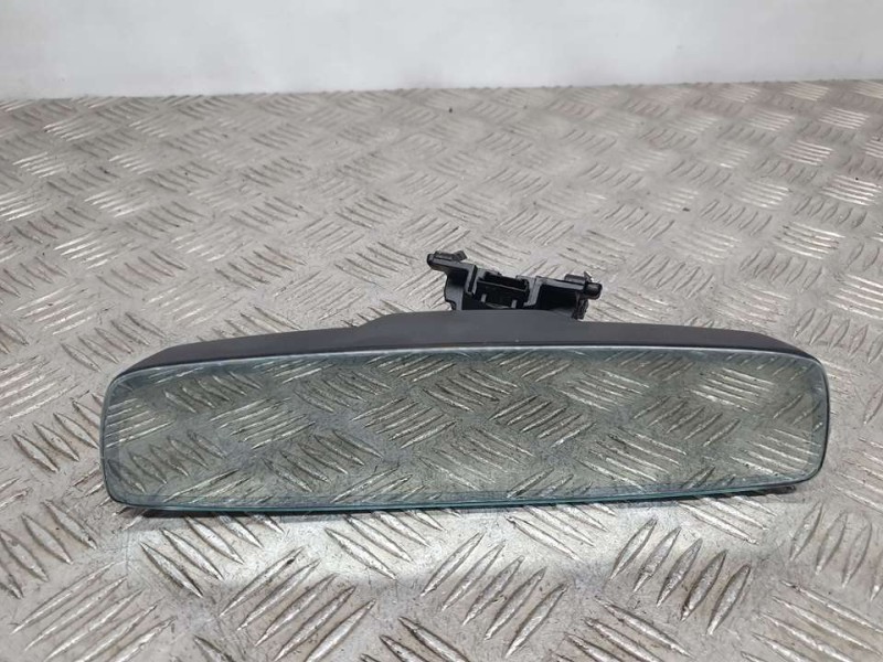 Recambio de espejo interior para bmw serie 1 lim. (f40) 118d m sport referencia OEM IAM GNTX1675  