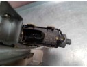 Recambio de elevalunas trasero izquierdo para citroën c4 berlina collection referencia OEM IAM 11373288165 6 PINS ELECTRICO BOSC