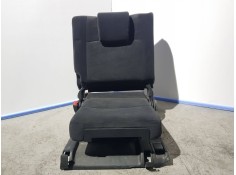 ASIENTO TRASERO IZQUIERDO 